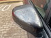 Ford Fiesta 1.0T EcoBoost ST-Line X Euro 6 (s/s) 5dr 5dr Manual 2019