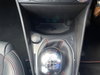 Ford Fiesta 1.0T EcoBoost ST-Line X Euro 6 (s/s) 5dr 5dr Manual 2026