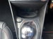 Ford Fiesta 1.0T EcoBoost ST-Line X Euro 6 (s/s) 5dr 5dr Manual 2019