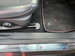 Ford Fiesta 1.0T EcoBoost ST-Line X Euro 6 (s/s) 5dr 5dr Manual 2019