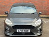 Ford Fiesta 1.0T EcoBoost ST-Line X Euro 6 (s/s) 5dr 5dr Manual 2026