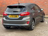 Ford Fiesta 1.0T EcoBoost ST-Line X Euro 6 (s/s) 5dr 5dr Manual 2026
