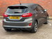 Ford Fiesta 1.0T EcoBoost ST-Line X Euro 6 (s/s) 5dr 5dr Manual 2019
