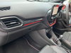 Ford Fiesta 1.0T EcoBoost ST-Line X Euro 6 (s/s) 5dr 5dr Manual 2026
