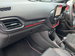 Ford Fiesta 1.0T EcoBoost ST-Line X Euro 6 (s/s) 5dr 5dr Manual 2019