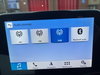 Ford Fiesta 1.0T EcoBoost ST-Line X Euro 6 (s/s) 5dr 5dr Manual 2026