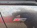 Ford Fiesta 1.0T EcoBoost ST-Line X Euro 6 (s/s) 5dr 5dr Manual 2019
