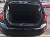 Ford Fiesta 1.0T EcoBoost Zetec Euro 6 (s/s) 5dr 5dr Manual 2026
