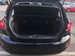Ford Fiesta 1.0T EcoBoost Zetec Euro 6 (s/s) 5dr 5dr Manual 2019