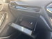Ford Fiesta 1.0T EcoBoost Zetec Euro 6 (s/s) 5dr 5dr Manual 2019