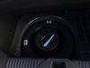 Ford Fiesta 1.0T EcoBoost Zetec Euro 6 (s/s) 5dr 5dr Manual 2026