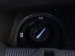 Ford Fiesta 1.0T EcoBoost Zetec Euro 6 (s/s) 5dr 5dr Manual 2019