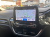 Ford Fiesta 1.0T EcoBoost Zetec Euro 6 (s/s) 5dr 5dr Manual 2026