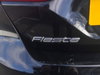 Ford Fiesta 1.0T EcoBoost Zetec Euro 6 (s/s) 5dr 5dr Manual 2026
