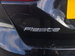 Ford Fiesta 1.0T EcoBoost Zetec Euro 6 (s/s) 5dr 5dr Manual 2019
