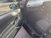Ford Fiesta 1.0T EcoBoost Zetec Euro 6 (s/s) 5dr 5dr Manual 2026