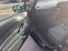 Ford Fiesta 1.0T EcoBoost Zetec Euro 6 (s/s) 5dr 5dr Manual 2019