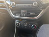 Ford Fiesta 1.0T EcoBoost Zetec Euro 6 (s/s) 5dr 5dr Manual 2026