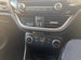 Ford Fiesta 1.0T EcoBoost Zetec Euro 6 (s/s) 5dr 5dr Manual 2019