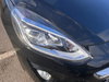 Ford Fiesta 1.0T EcoBoost Zetec Euro 6 (s/s) 5dr 5dr Manual 2026