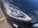 Ford Fiesta 1.0T EcoBoost Zetec Euro 6 (s/s) 5dr 5dr Manual 2019