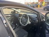 Ford Fiesta 1.0T EcoBoost Zetec Euro 6 (s/s) 5dr 5dr Manual 2026