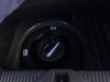 Ford Fiesta 1.0T EcoBoost Zetec Euro 6 (s/s) 5dr 5dr Manual 2026