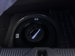 Ford Fiesta 1.0T EcoBoost Zetec Euro 6 (s/s) 5dr 5dr Manual 2019