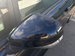 Ford Fiesta 1.0T EcoBoost Zetec Euro 6 (s/s) 5dr 5dr Manual 2019