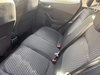 Ford Fiesta 1.0T EcoBoost Zetec Euro 6 (s/s) 5dr 5dr Manual 2026