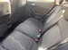 Ford Fiesta 1.0T EcoBoost Zetec Euro 6 (s/s) 5dr 5dr Manual 2019