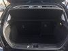 Ford Fiesta 1.0T EcoBoost Zetec Euro 6 (s/s) 5dr 5dr Manual 2026