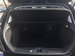 Ford Fiesta 1.0T EcoBoost Zetec Euro 6 (s/s) 5dr 5dr Manual 2019