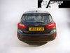 Ford Fiesta 1.0T EcoBoost Zetec Euro 6 (s/s) 5dr 5dr Manual 2026