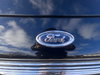 Ford Fiesta 1.0T EcoBoost Zetec Euro 6 (s/s) 5dr 5dr Manual 2026