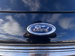 Ford Fiesta 1.0T EcoBoost Zetec Euro 6 (s/s) 5dr 5dr Manual 2019
