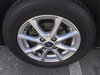 Ford Fiesta 1.0T EcoBoost Zetec Euro 6 (s/s) 5dr 5dr Manual 2026