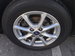 Ford Fiesta 1.0T EcoBoost Zetec Euro 6 (s/s) 5dr 5dr Manual 2019