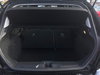 Ford Fiesta 1.0T EcoBoost Zetec Euro 6 (s/s) 5dr 5dr Manual 2026