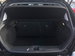 Ford Fiesta 1.0T EcoBoost Zetec Euro 6 (s/s) 5dr 5dr Manual 2019