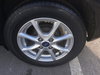Ford Fiesta 1.0T EcoBoost Zetec Euro 6 (s/s) 5dr 5dr Manual 2026