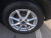 Ford Fiesta 1.0T EcoBoost Zetec Euro 6 (s/s) 5dr 5dr Manual 2019
