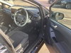 Ford Fiesta 1.0T EcoBoost Zetec Euro 6 (s/s) 5dr 5dr Manual 2026