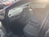 Ford Fiesta 1.0T EcoBoost Zetec Euro 6 (s/s) 5dr 5dr Manual 2026