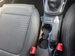 Ford Fiesta 1.0T EcoBoost Zetec Euro 6 (s/s) 5dr 5dr Manual 2019