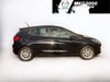 Ford Fiesta 1.0T EcoBoost Zetec Euro 6 (s/s) 5dr 5dr Manual 2026