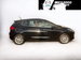 Ford Fiesta 1.0T EcoBoost Zetec Euro 6 (s/s) 5dr 5dr Manual 2019