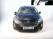 Ford Fiesta 1.0T EcoBoost Zetec Euro 6 (s/s) 5dr 5dr Manual 2019