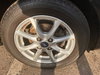 Ford Fiesta 1.0T EcoBoost Zetec Euro 6 (s/s) 5dr 5dr Manual 2026