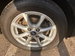 Ford Fiesta 1.0T EcoBoost Zetec Euro 6 (s/s) 5dr 5dr Manual 2019